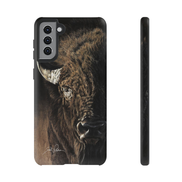 Samsung Galaxy S21 Plus / Matte