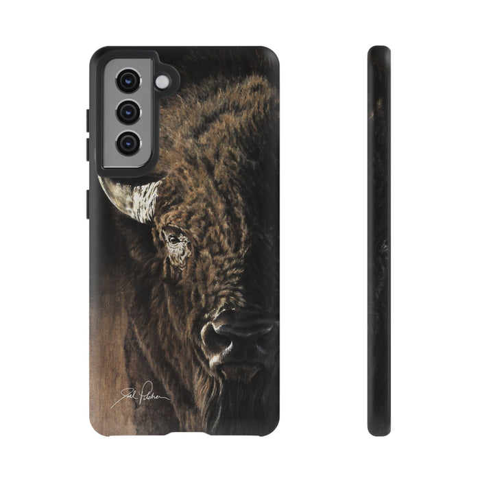 Samsung Galaxy S21 / Matte