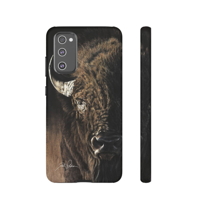 Samsung Galaxy S20 FE / Matte