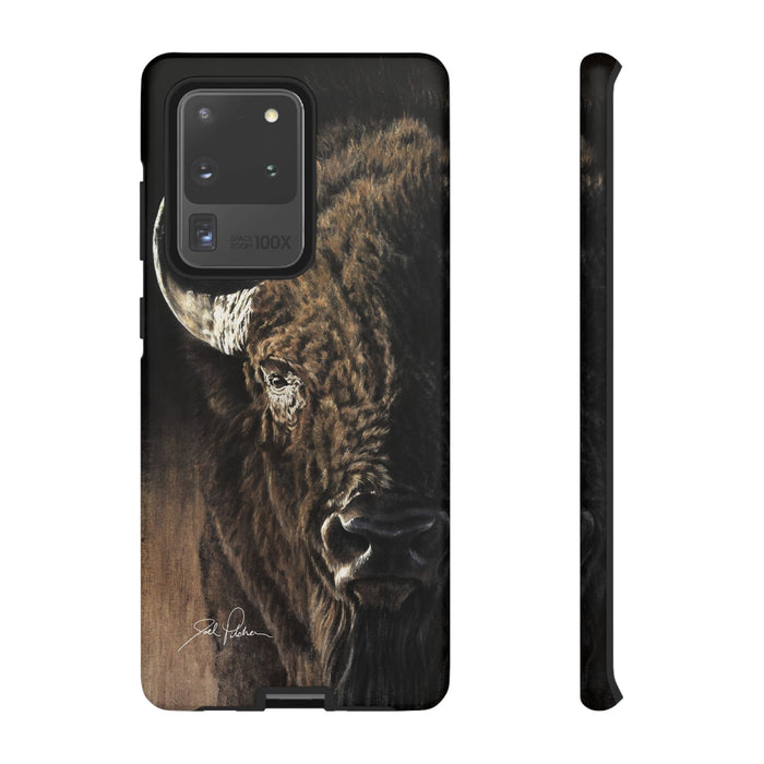 Samsung Galaxy S20 Ultra / Matte