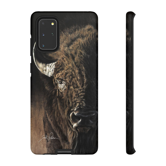 Samsung Galaxy S20+ / Matte