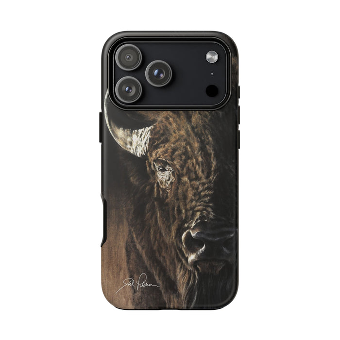 iPhone 18 Pro Max / Matte