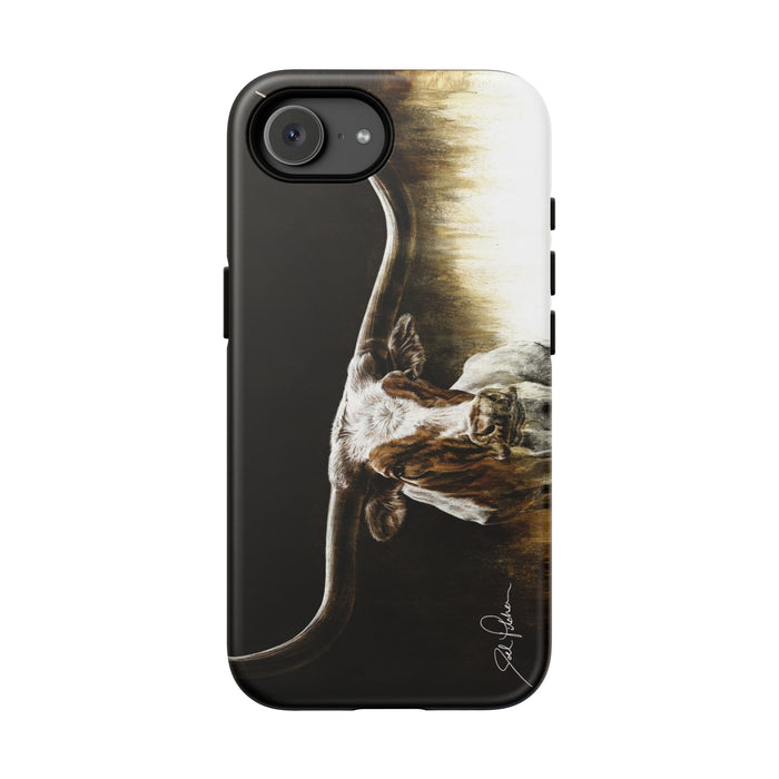 iPhone 17e / Matte
