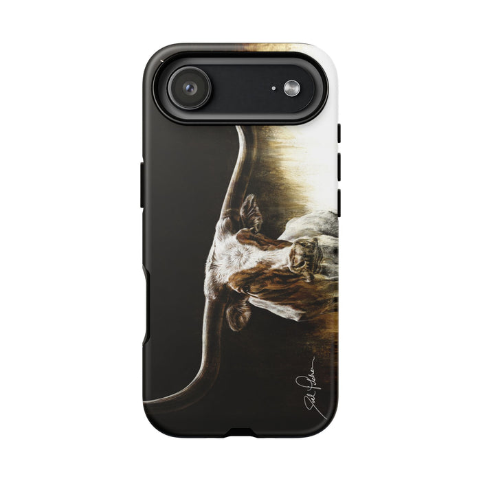 iPhone 17 Air / Matte