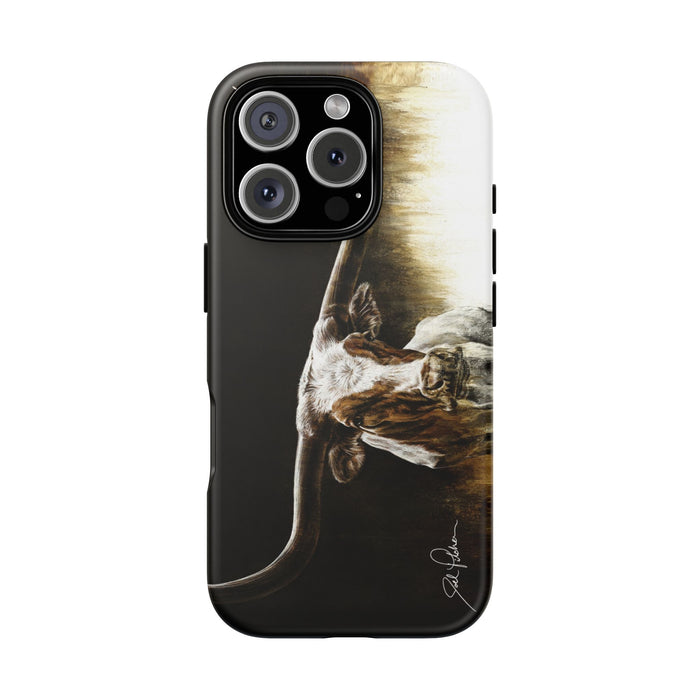 iPhone 16 Pro / Matte