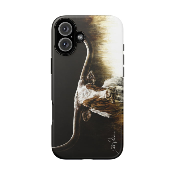 iPhone 16 Plus / Matte