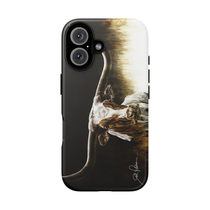 iPhone 16 / Matte