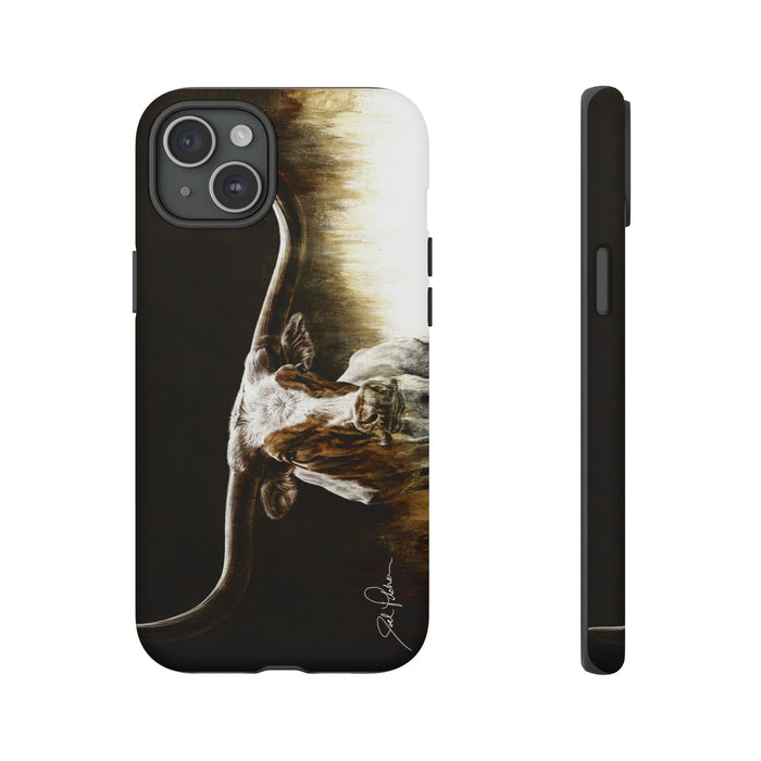 iPhone 15 Plus / Matte