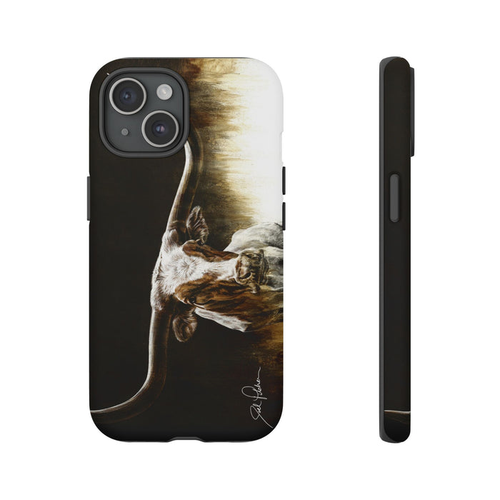 iPhone 15 / Matte