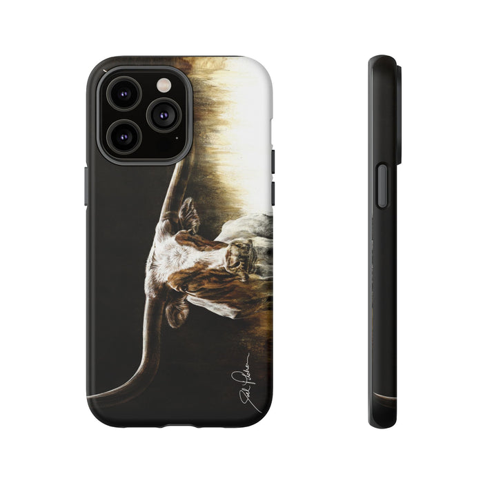 iPhone 14 Pro Max / Matte