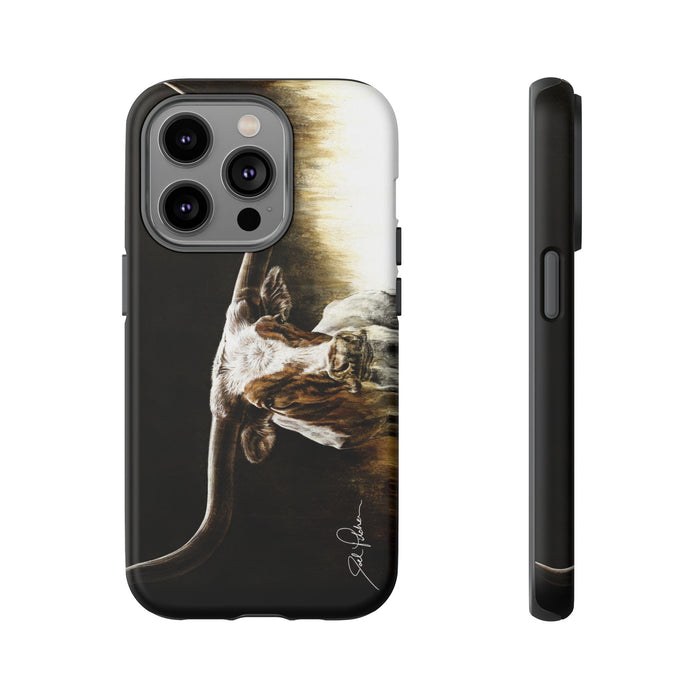 iPhone 14 Pro / Matte