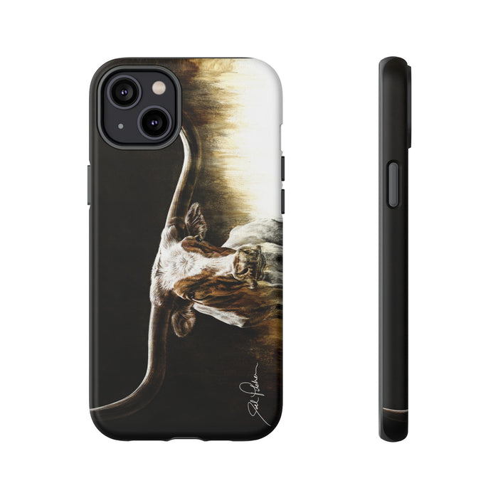 iPhone 14 Plus / Matte