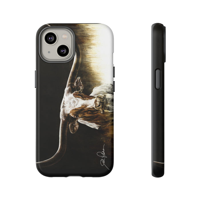 iPhone 14 / Matte