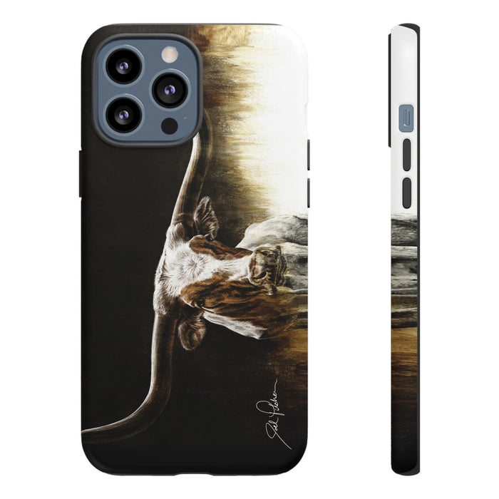 iPhone 13 Pro Max / Matte