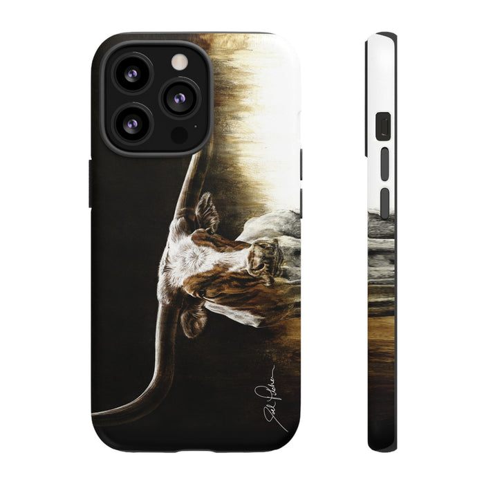 iPhone 13 Pro / Matte