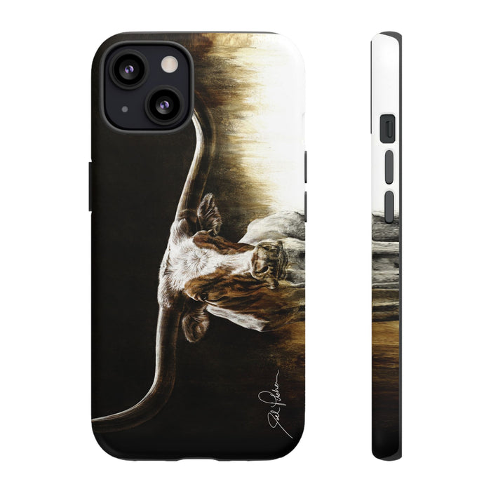 iPhone 13 / Matte