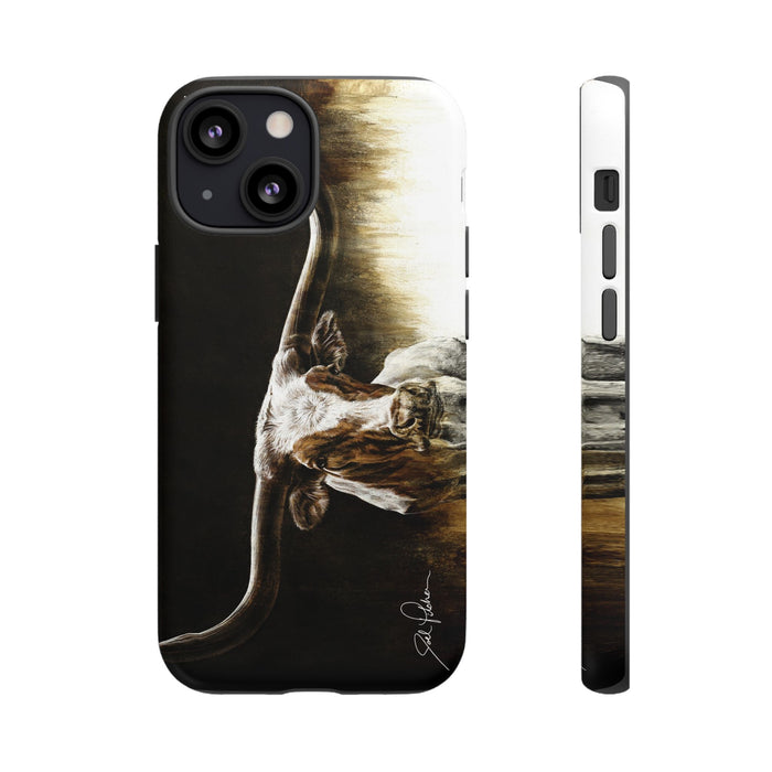 iPhone 13 Mini / Matte
