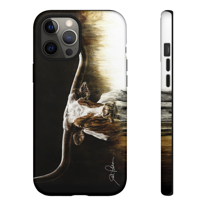 iPhone 12 Pro Max / Matte