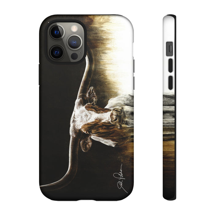 iPhone 12 Pro / Matte