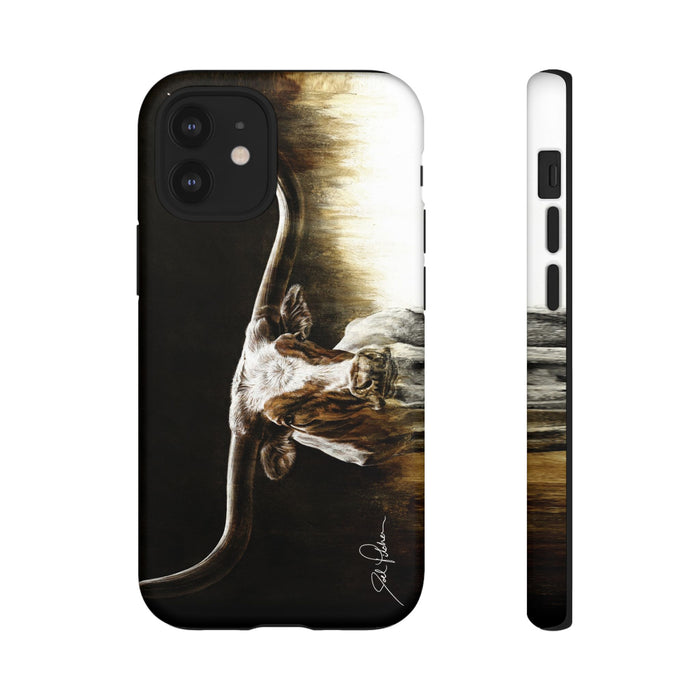 iPhone 12 Mini / Matte