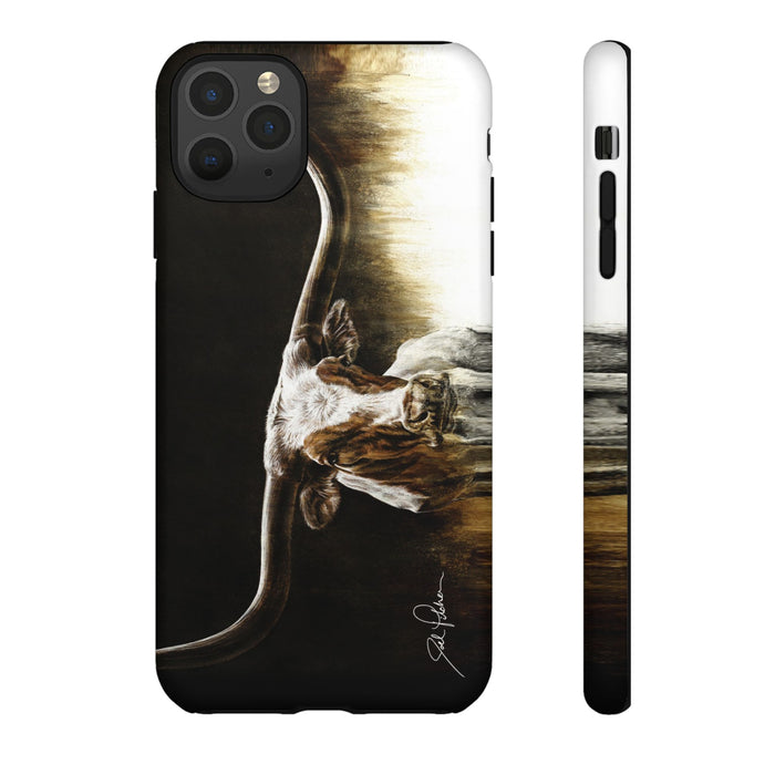 iPhone 11 Pro Max / Matte