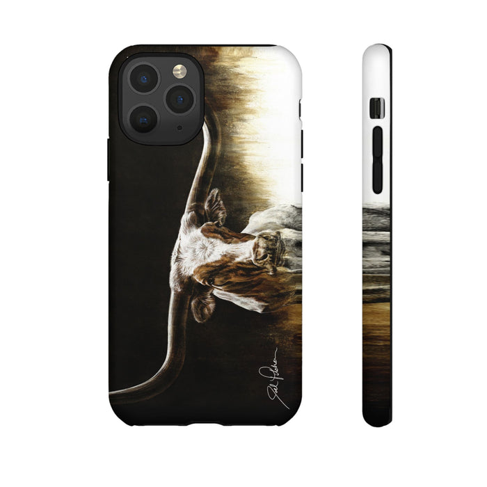iPhone 11 Pro / Matte