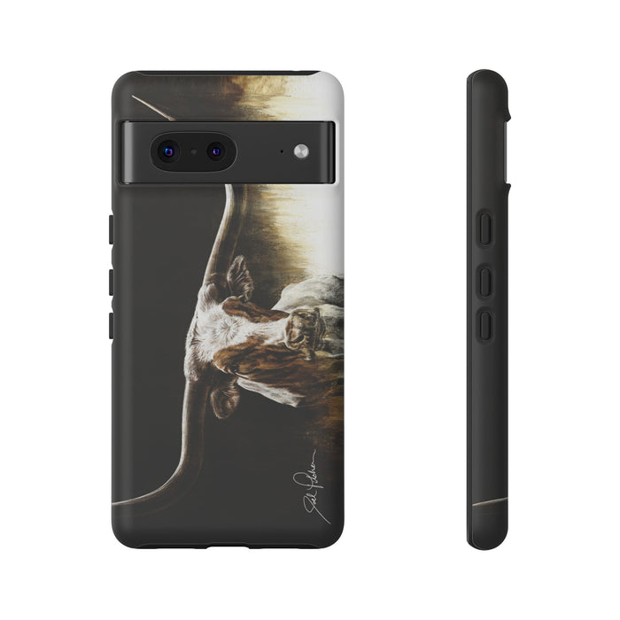 Google Pixel 7 / Matte