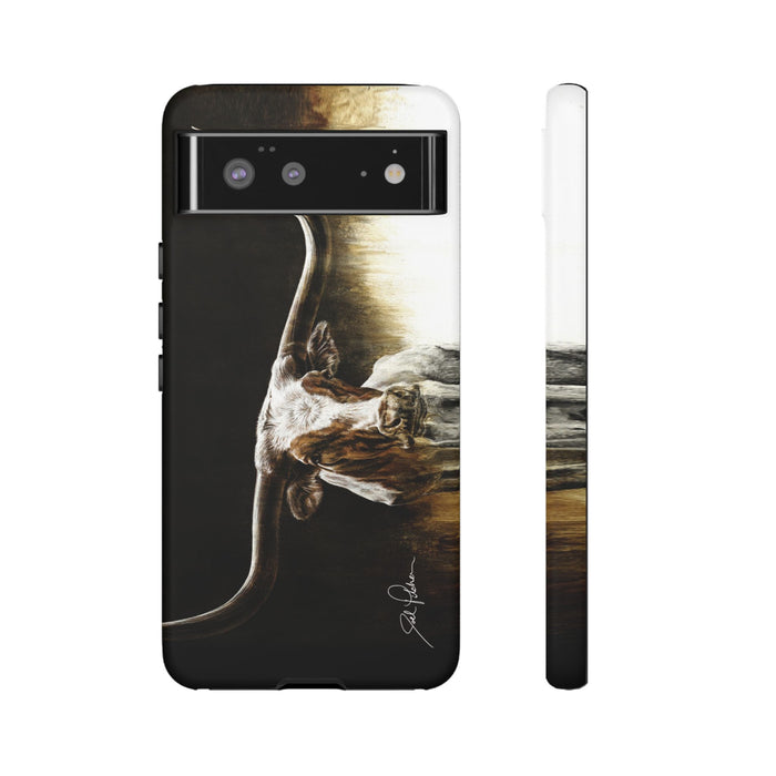 Google Pixel 6 / Matte