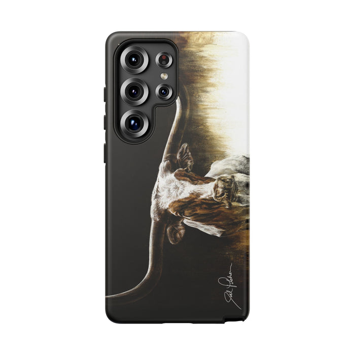 Samsung Galaxy S25 Ultra / Matte