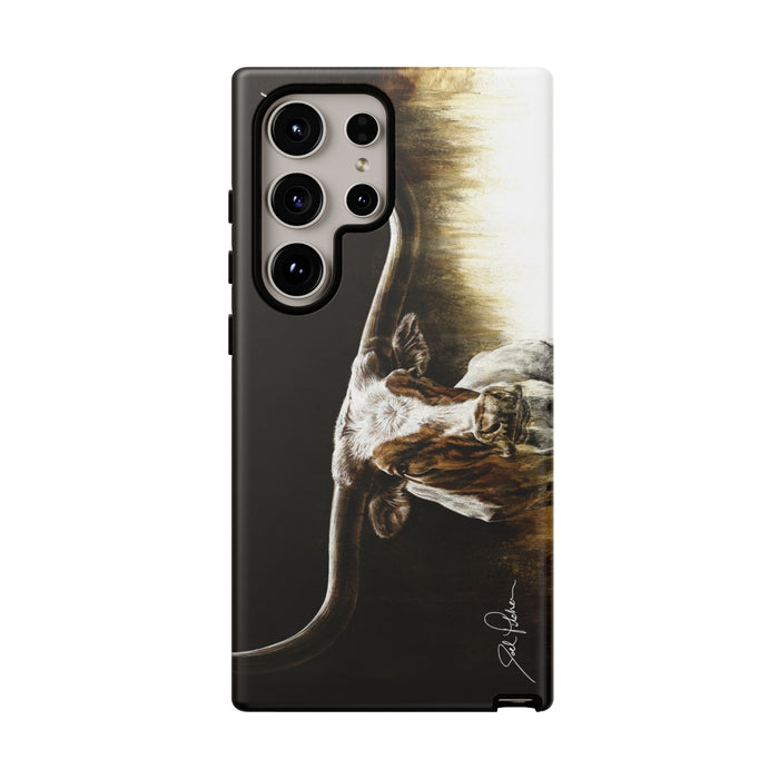 Samsung Galaxy S24 Ultra / Matte