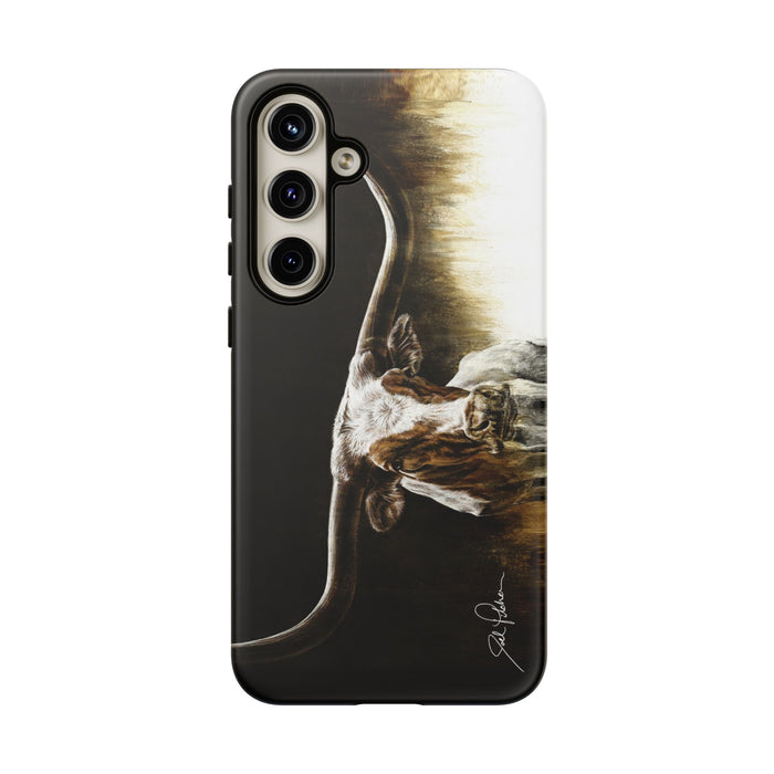 Samsung Galaxy S24 Plus / Matte