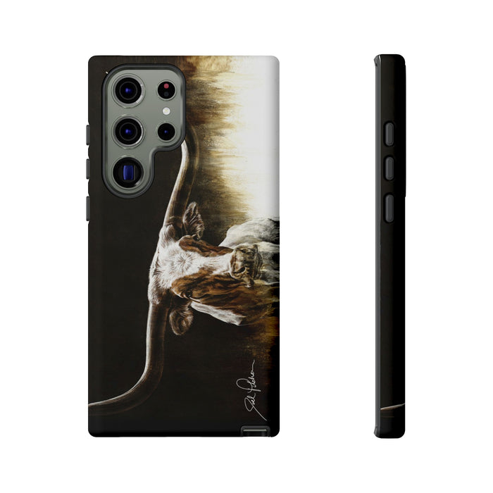 Samsung Galaxy S23 Ultra / Matte