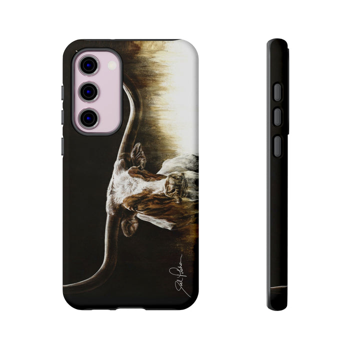 Samsung Galaxy S23 Plus / Matte