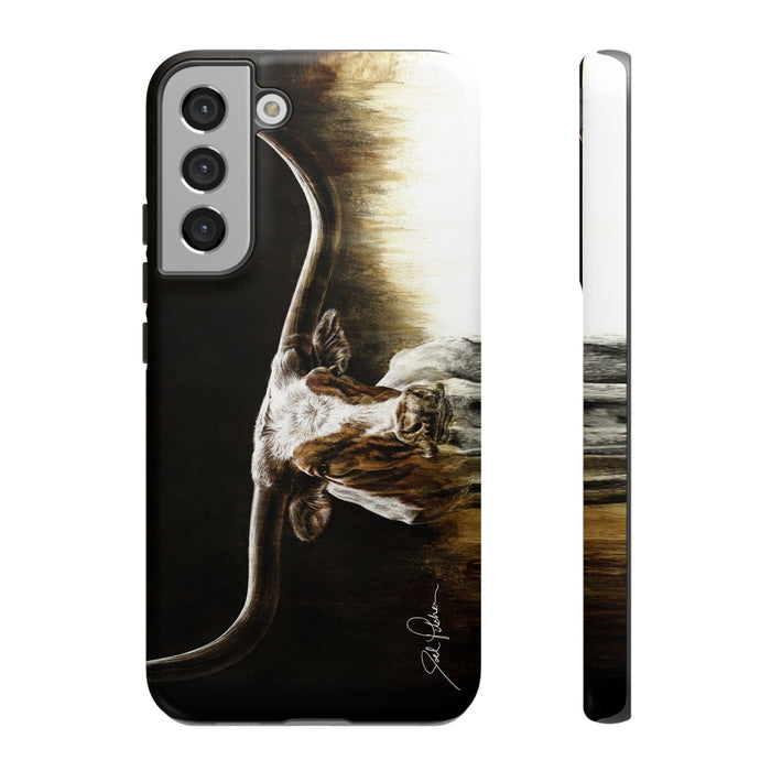Samsung Galaxy S22 Plus / Matte