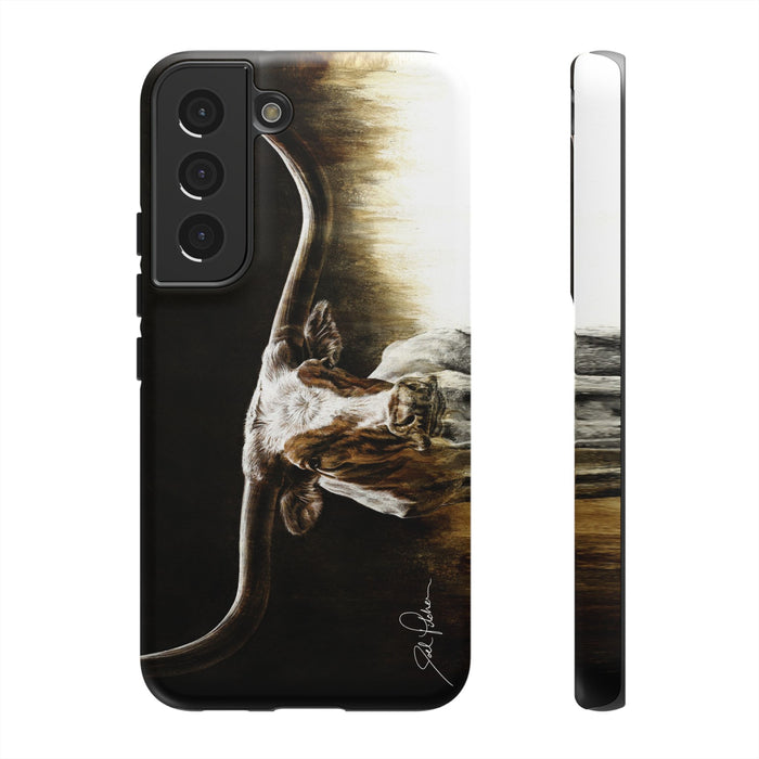 Samsung Galaxy S22 / Matte