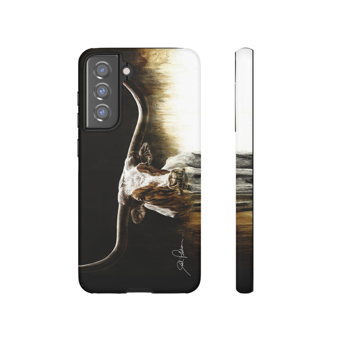 Samsung Galaxy S21 FE / Matte