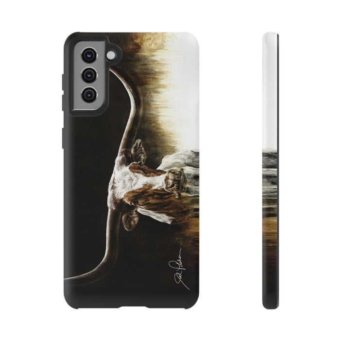 Samsung Galaxy S21 Plus / Matte