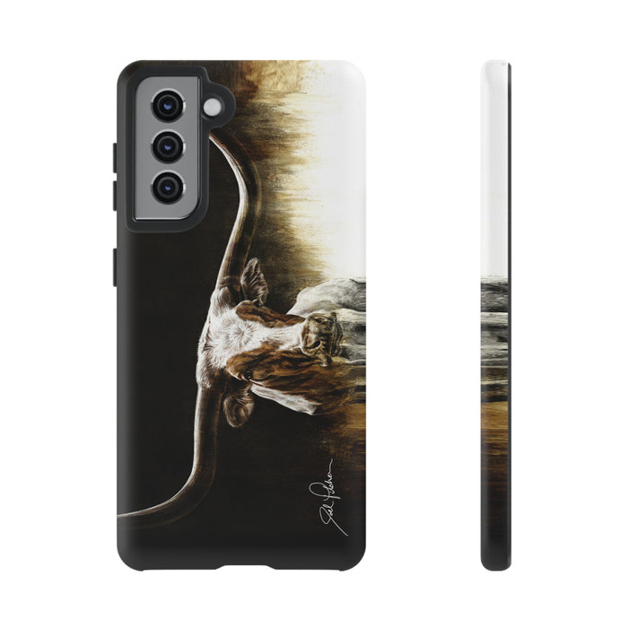 Samsung Galaxy S21 / Matte