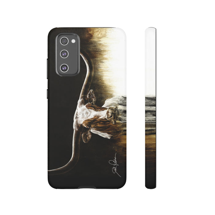 Samsung Galaxy S20 FE / Matte