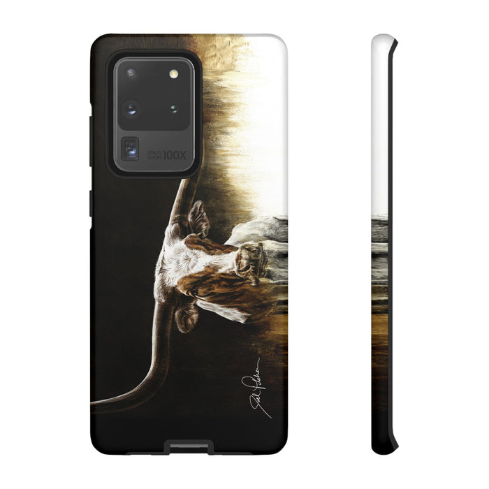 Samsung Galaxy S20 Ultra / Matte