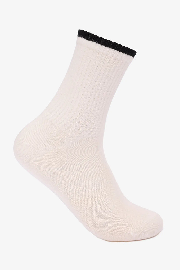 Long Socks - 3 Pairs