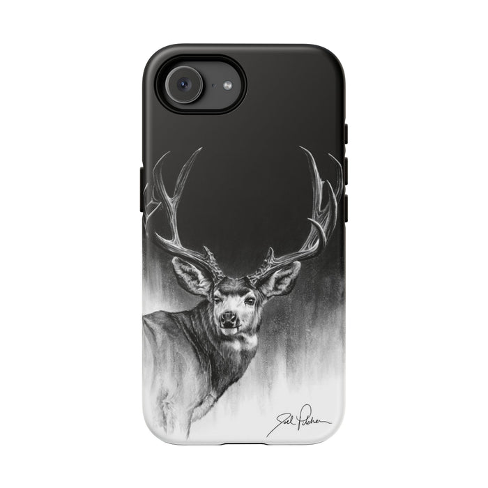 iPhone 17e / Matte