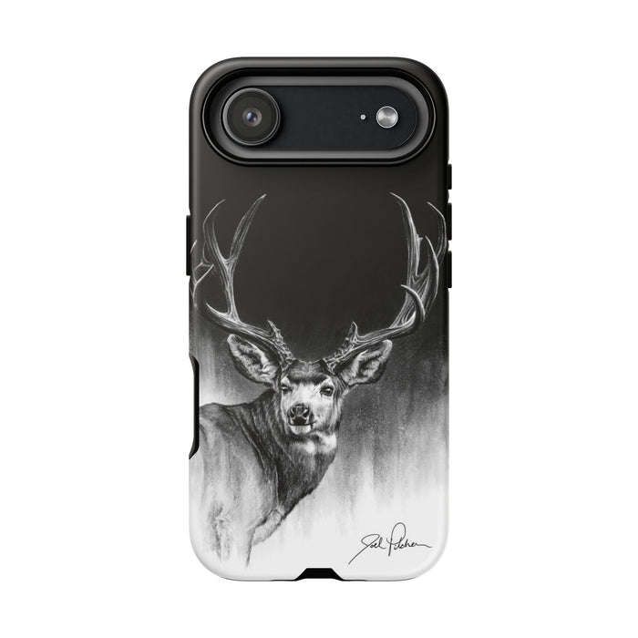 iPhone 17 Air / Matte