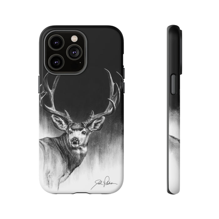 iPhone 14 Pro Max / Matte