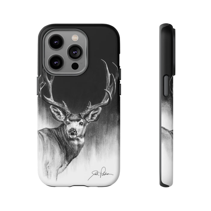 iPhone 14 Pro / Matte