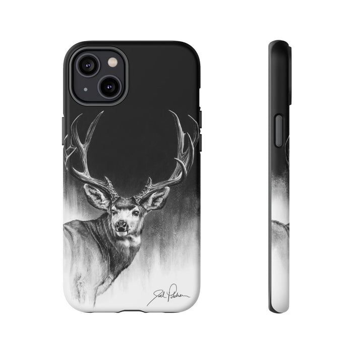 iPhone 14 Plus / Matte
