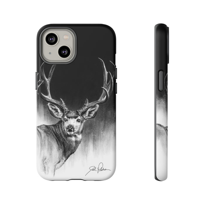 iPhone 14 / Matte