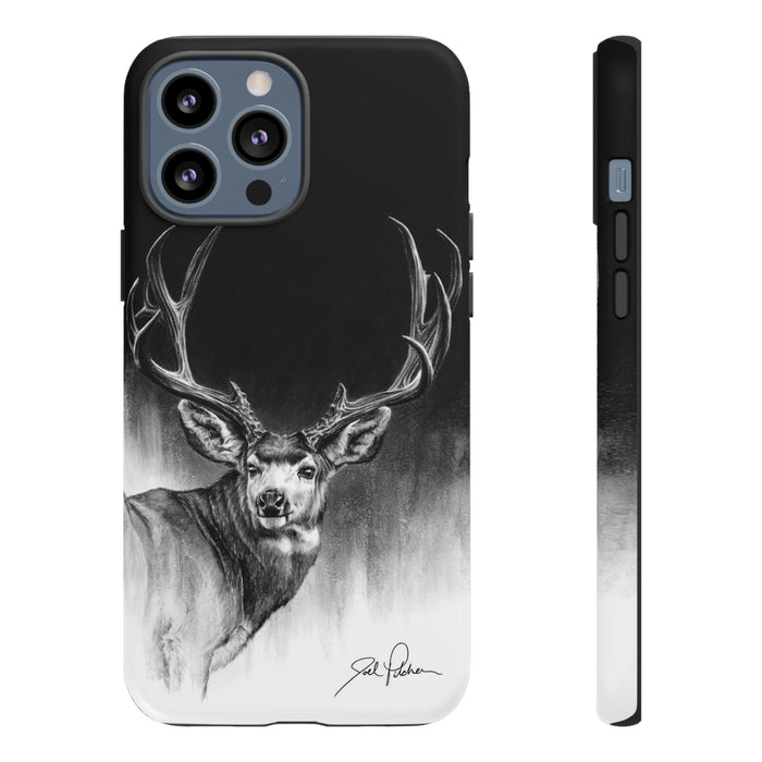 iPhone 13 Pro Max / Matte