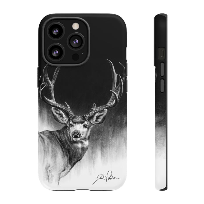 iPhone 13 Pro / Matte