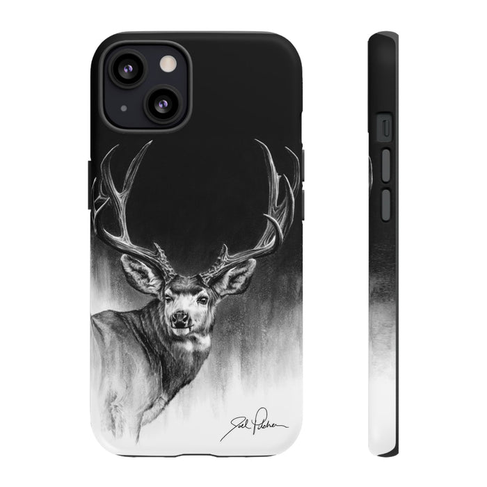 iPhone 13 / Matte